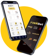 FinnBox Mobile