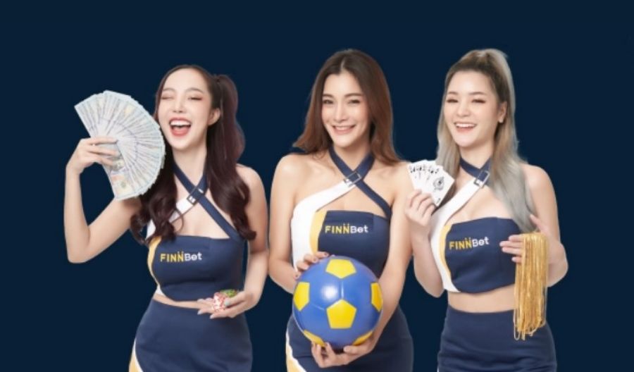 สล็อตทดลองเล่นทุกค่าย เว็บตรง ค่ายใหญ่ เล่นได้ฟรีทุกค่ายดัง แตกหนัก 2024 